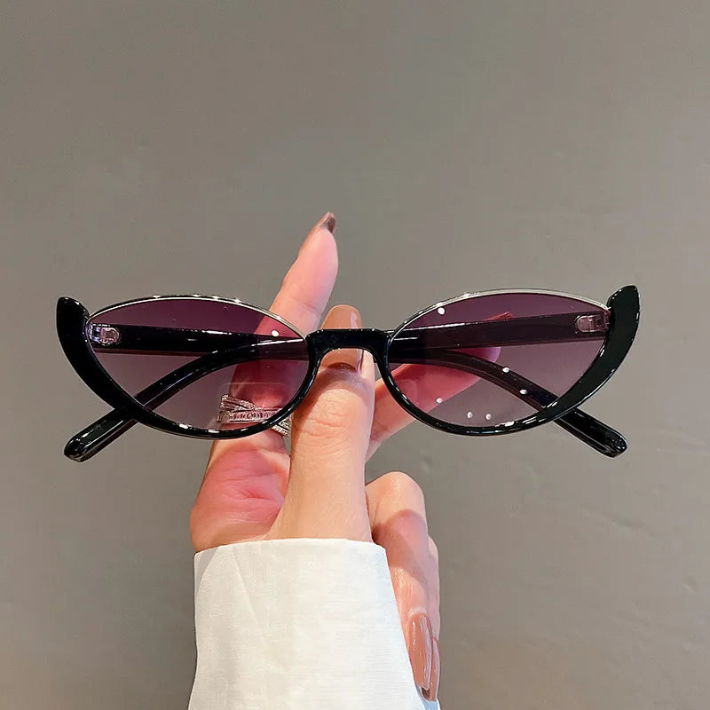 Oculos de sol Feminino - Ladellas Loja