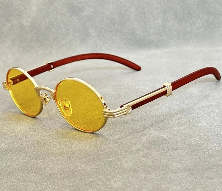 Oculos de sol feminino - Ladellas Loja