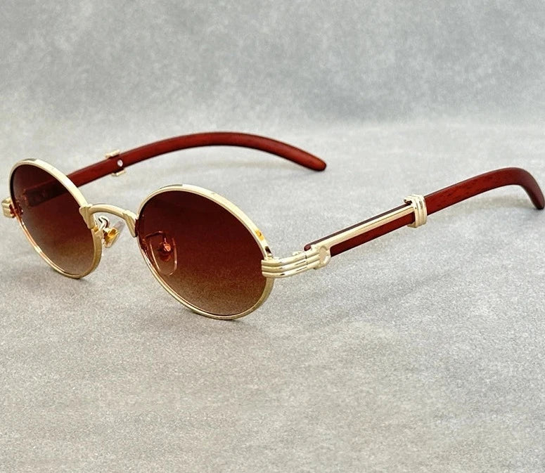 Oculos de sol feminino - Ladellas Loja